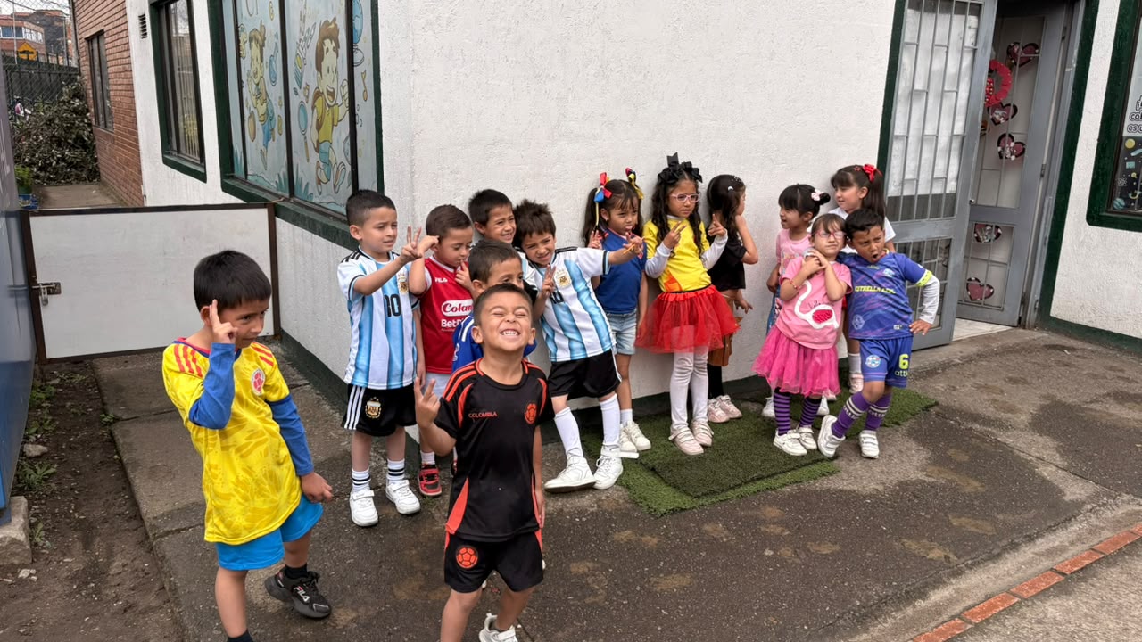 cerito deportista