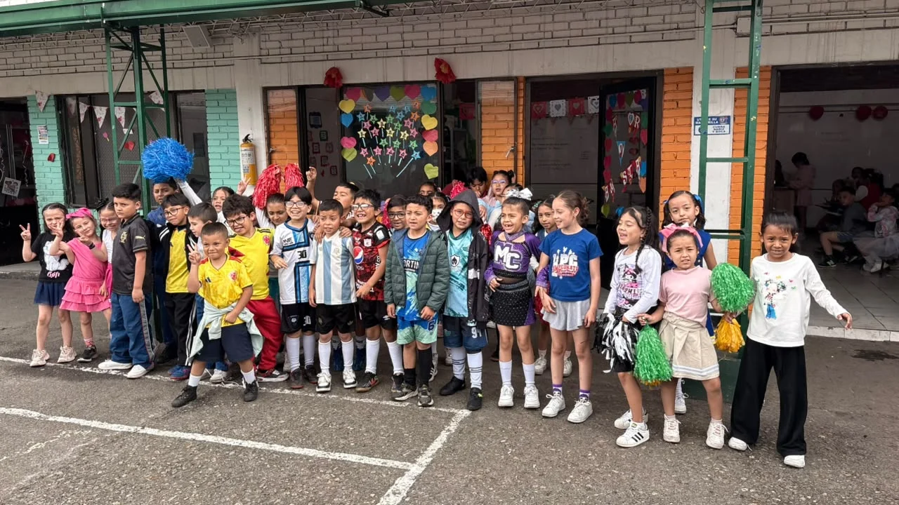 segundo deportista